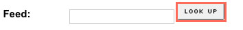 Add Scheduled Tasks