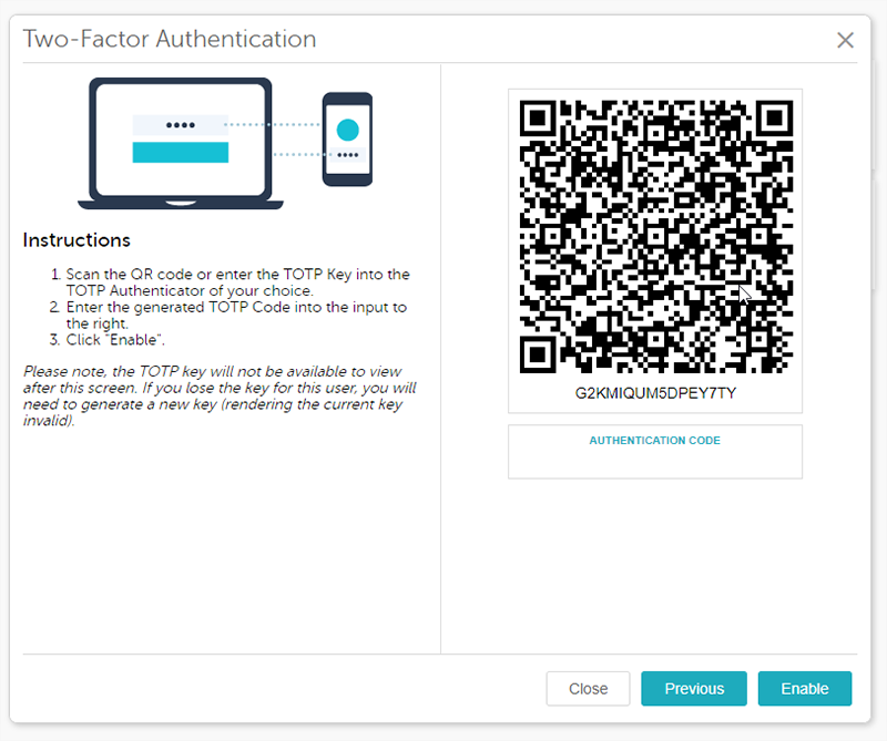 “QR