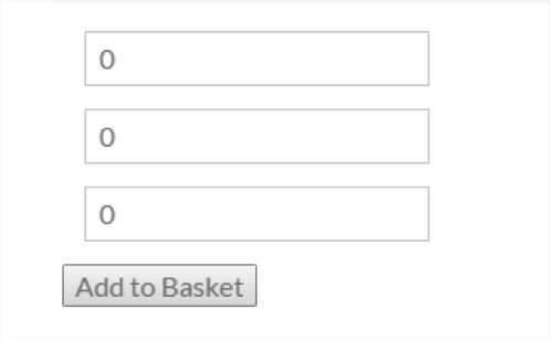 Add to Basket