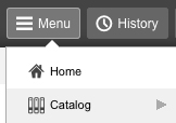Product Page