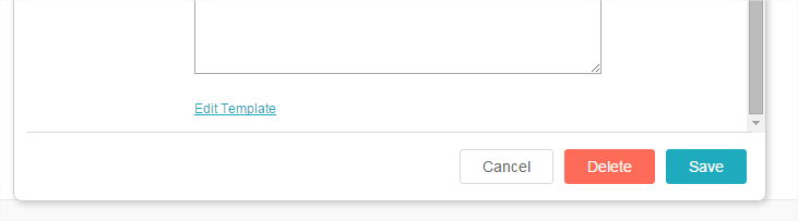 Google Feed