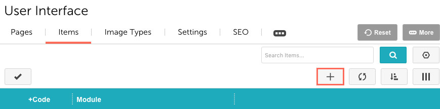 Volume Pricing