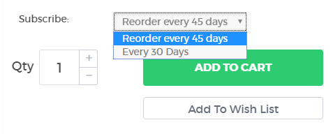 Custom Text